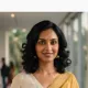 Priti Shah
