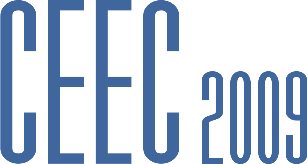 CEEC09