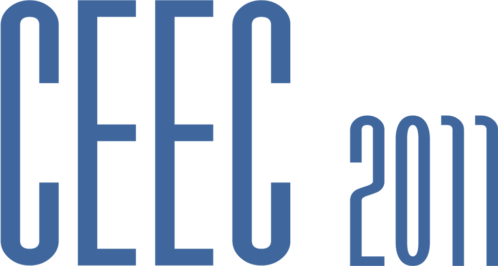 CEEC11