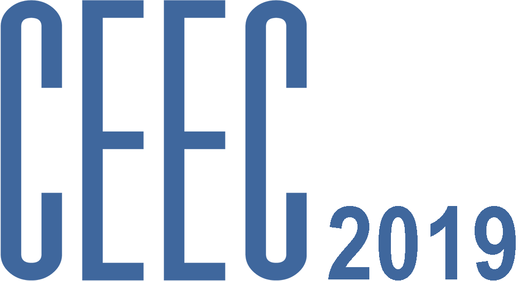 CEEC19