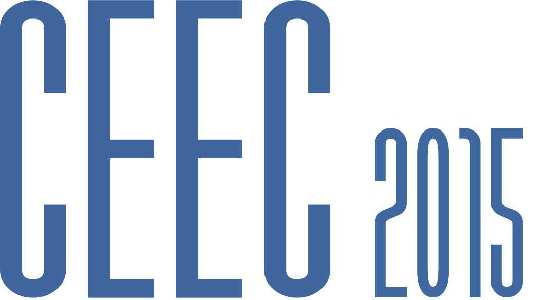 CEEC 2015
