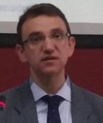 Luis Martinez width=